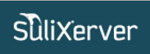 sulixerver logo