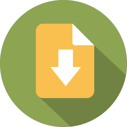 download ico